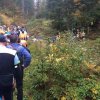10. Tour de Tirol - Tag 3 - 23km