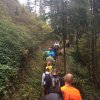 10. Tour de Tirol - Tag 3 - 23km