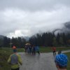 10. Tour de Tirol - Tag 3 - 23km