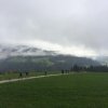 10. Tour de Tirol - Tag 3 - 23km