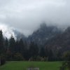 10. Tour de Tirol - Tag 3 - 23km