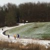 11. Coburger Wintermarathon