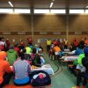 11. Coburger Wintermarathon