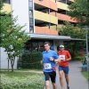 11. Parkhauslauf Dresden