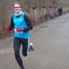 15. Adventslauf Zwickau