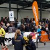 17. Morgenpost Dresden Marathon