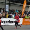 17. Morgenpost Dresden Marathon