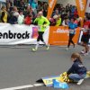 17. Morgenpost Dresden Marathon