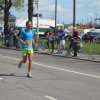 18. Oberelbe-Marathon