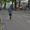 18. Oberelbe-Marathon