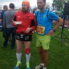 18. Oberelbe-Marathon