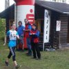 19. Westerzgebirgscup im Crosslauf