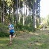 19. Westerzgebirgscup im Crosslauf