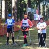 19. Westerzgebirgscup im Crosslauf