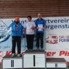 19. Westerzgebirgscup im Crosslauf