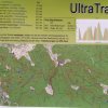 2. SAXOPRINT SachsenTrail im Erzgebirge