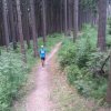 2. SAXOPRINT SachsenTrail im Erzgebirge