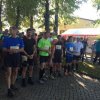 20. Drei-Talsperren-Marathon