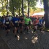 20. Drei-Talsperren-Marathon