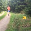 20. Drei-Talsperren-Marathon