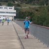 20. Drei-Talsperren-Marathon