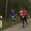 20. Drei-Talsperren-Marathon