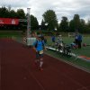 20. Drei-Talsperren-Marathon