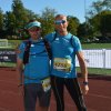 20. Drei-Talsperren-Marathon