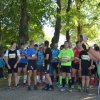 20. Drei-Talsperren-Marathon