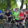 20. Drei-Talsperren-Marathon