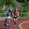 20. Drei-Talsperren-Marathon