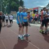 20. Drei-Talsperren-Marathon