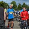 20. Drei-Talsperren-Marathon