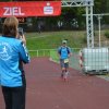 20. Drei-Talsperren-Marathon