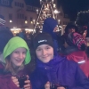 24. Freiberger Adventslauf