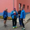 25. Ehrenfriedersdorfer Röhrgrabenlauf