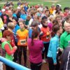 25. Ehrenfriedersdorfer Röhrgrabenlauf