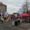 25. Internationaler Citylauf Dresden / 14. Landesmeisterschaft 10 km-Straßenlauf