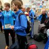 25. Internationaler Citylauf Dresden / 14. Landesmeisterschaft 10 km-Straßenlauf