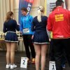 25. Internationaler Citylauf Dresden / 14. Landesmeisterschaft 10 km-Straßenlauf