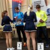 25. Internationaler Citylauf Dresden / 14. Landesmeisterschaft 10 km-Straßenlauf