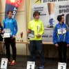 25. Internationaler Citylauf Dresden / 14. Landesmeisterschaft 10 km-Straßenlauf