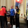 25. Internationaler Citylauf Dresden / 14. Landesmeisterschaft 10 km-Straßenlauf