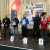 25. Internationaler Citylauf Dresden / 14. Landesmeisterschaft 10 km-Straßenlauf