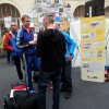 25. Internationaler Citylauf Dresden / 14. Landesmeisterschaft 10 km-Straßenlauf