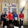 25. Internationaler Citylauf Dresden / 14. Landesmeisterschaft 10 km-Straßenlauf