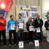 25. Internationaler Citylauf Dresden / 14. Landesmeisterschaft 10 km-Straßenlauf