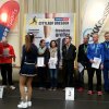 25. Internationaler Citylauf Dresden / 14. Landesmeisterschaft 10 km-Straßenlauf