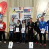 25. Internationaler Citylauf Dresden / 14. Landesmeisterschaft 10 km-Straßenlauf