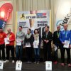 25. Internationaler Citylauf Dresden / 14. Landesmeisterschaft 10 km-Straßenlauf